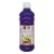 Tempera, 500 ml, Südor, lila 0,5 liter