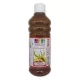 Tempera, 500 ml, Südor, barna 0,5 liter