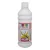 Tempera, 500 ml, Südor, fehér 0,5 liter