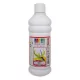 Tempera, 500 ml, Südor, fehér 0,5 liter