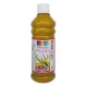 Tempera, 500 ml, Südor, metál arany 0,5 liter