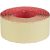 Árazószalag, 25x16 mm, piros