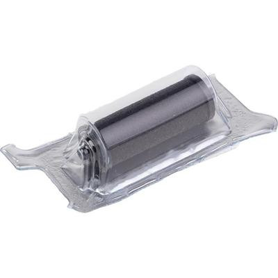 Festékhenger, a C, M, P, S szériájú OPEN árazógéphez, OPEN