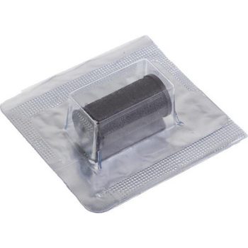 Festékhenger árazógéphez, SATO Kendo Judo