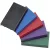 Bélyegző cserepárna, TRODAT "4912, 4952", piros 1 db
