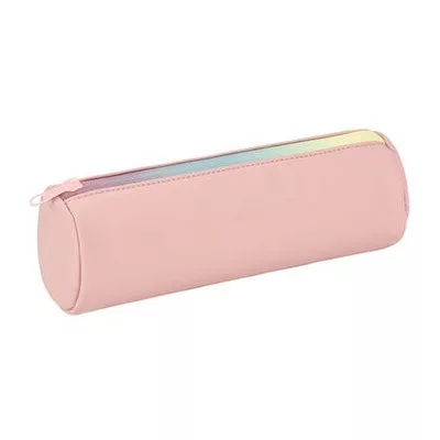 Tolltartó, henger alakú, VIQUEL "Rainbow Pastel", vegyes színek (szín nem választható)