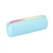 Tolltartó, henger alakú, VIQUEL "Rainbow Pastel", vegyes színek (szín nem választható)