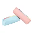 Tolltartó, henger alakú, VIQUEL "Rainbow Pastel", vegyes színek (szín nem választható)