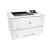 HP LaserJet Pro M501dn hálózati mono lézer nyomtató►(Mono, Lézer (toneres), A4-es, kétoldalas nyomtatás, csak nyomtat,  Hálózatos,)