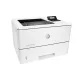 HP LaserJet Pro M501dn hálózati mono lézer nyomtató►(Mono, Lézer (toneres), A4-es, kétoldalas nyomtatás, csak nyomtat,  Hálózatos,)