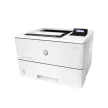 HP LaserJet Pro M501dn hálózati mono lézer nyomtató►(Mono, Lézer (toneres), A4-es, kétoldalas nyomtatás, csak nyomtat,  Hálózatos,)