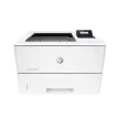 HP LaserJet Pro M501dn hálózati mono lézer nyomtató►(Mono, Lézer (toneres), A4-es, kétoldalas nyomtatás, csak nyomtat,  Hálózatos,)