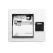 HP LaserJet Pro M501dn hálózati mono lézer nyomtató►(Mono, Lézer (toneres), A4-es, kétoldalas nyomtatás, csak nyomtat,  Hálózatos,)