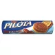 Keksz, 180 g, GYŐRI "Pilóta", kakaós 0,18 kg