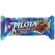 Piskótatallér, 147 g, GYŐRI "Pilóta", meggy 0,147 kg