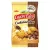 Keksz, 150 g, GYŐRI "Győri édes", csokidarabos 0,15 kg