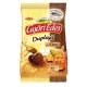 Keksz, 150 g, duplajó, GYŐRI "Győri édes", mézes 0,15 kg
