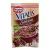 Zabkása, 60 g, DR. OETKER, "Vitalis", csokoládés 1 db