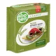 Extrudált kenyér, ABONETT, 100 g, natúr 0,1 kg