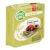 Extrudált kenyér, ABONETT, 100 g, rozsos 0,1 kg