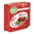 Extrudált kenyér, ABONETT, 100 g, pizzás 0,1 kg