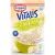 Zabkása, 55 g, DR. OETKER, "Vitalis", banános 1 db