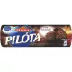 Keksz, 180 g, GYŐRI "Pilóta Tripla", kakaós 0,18 kg