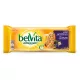 Keksz, 50 g, GYŐRI "Belvita Jó reggelt", erdei gyümölcsös 0,05 kg