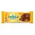 Keksz, 50 g, GYŐRI "Belvita Jó reggelt", kakaós