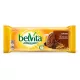 Keksz, 50 g, GYŐRI "Belvita Jó reggelt", kakaós