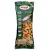 Kesudió, 70 g, MOGYI, sós 0,07 kg