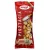 Pisztácia, 60 g, MOGYI, sós 0,06 kg