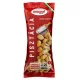 Pisztácia, 60 g, MOGYI, sós 0,06 kg