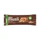 Müzliszelet, 35 g, NESTLÉ, tejcsokoládés 0,035 kg