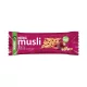 Müzliszelet, 35 g, NESTLÉ, cseresznyés 0,035 kg