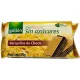 Nápolyi, cukormentes, 60 g, GULLÓN, kakaós 0,06 kg