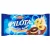 Vaníliás karika, 300 g, GYŐRI " Pilóta", étcsokoládés 0,3 kg