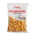 Földimogyoró, 300 g, MOGYI, sós 0,3 kg