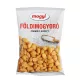 Földimogyoró, 300 g, MOGYI, sós 0,3 kg