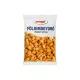 Földimogyoró, 300 g, MOGYI, sótlan 0,3 kg