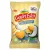 Keksz, 150 g, GYŐRI "Győri édes", kókuszos 0,15 kg