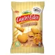 Keksz, 150 g, eredeti recept, GYŐRI "Győri édes", mézes 0,15 kg