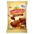 Keksz, 150 g, GYŐRI "Győri édes", kakaós 0,15 kg