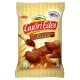 Keksz, 150 g, GYŐRI "Győri édes", kakaós 0,15 kg