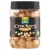Kréker, 250 g, GULLÓN "Cracker", cheddar sajtos 0,25 kg