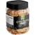 Kréker, 250 g, GULLÓN "Cracker", chia magos-quinoás 0,25 kg