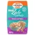 Zabpehely, 450 g, CERBONA, instant 0,45 kg