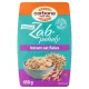 Zabpehely, 450 g, CERBONA, instant 0,45 kg