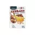 Zabkása, 55 g, CORNEXI, banán-csoki 5,5E-2 kg