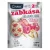 Zabkása, 55 g, CORNEXI, piros gyümölcsös-chia maggal 5,5E-2 kg
